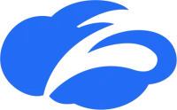 Zscaler logo